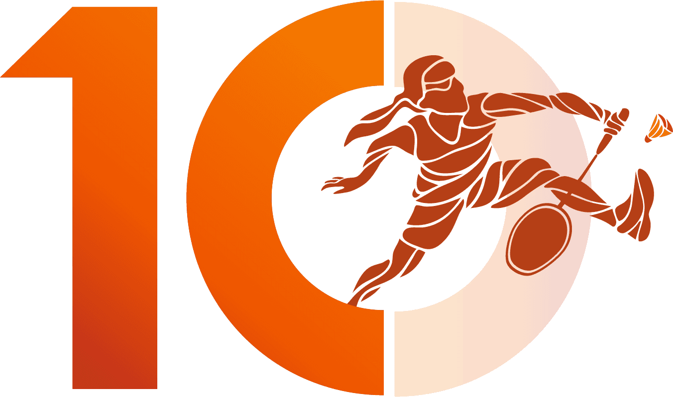 Habya Logo